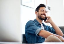 Mastering Prosperity, Your Comprehensive Bank of America Credit Card Benefits Guide bank of america credit card benefits guide