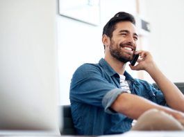 bank of america credit card benefits guide