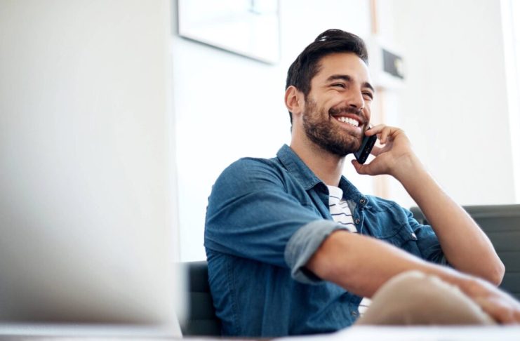 bank of america credit card benefits guide