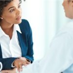 Power of Bank of America My Benefit Resources, Your Ultimate Guide to Financial Wellness bank of america my benefit resources