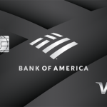 Exclusive Perks, Bank of America Platinum Honors Benefits bank of america platinum honors benefits