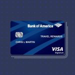 The World with Bank of America Travel Card Benefits bank of america travel card benefits