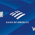 The Exciting Perks, Bank of America Travel Rewards Benefits bank of america travel rewards benefits