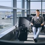 The Ultimate Travel Rewards with Bank of America, Your Comprehensive Guide PDF bank of america travel rewards card benefits guide pdf