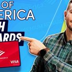 The Perks, Bank of America Visa Card Benefits bank of america visa card benefits