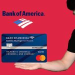 Your Guide to Bank of America World Mastercard Benefits bank of america world mastercard benefits