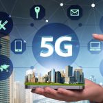 Power of 5G, Revolutionizing Connectivity for a Faster Future benefit of 5g