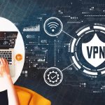 Cybersecurity Bliss, The Ultimate Benefit of a VPN benefit of a vpn