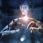 Potential, The Profound Benefit of AI benefit of ai