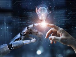 benefit of ai