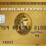 Luxurious Perks, Benefits of American Express Gold Card benefit of american express gold card