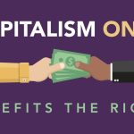 Embracing Prosperity, The Enduring Benefit of Capitalism benefit of capitalism