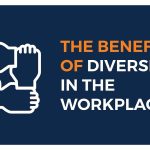 Embracing the Kaleidoscope, Astonishing Benefits of Diversity benefit of diversity