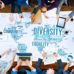 Embracing Diversity, Power of Differences in the Workplace benefit of diversity in the workplace
