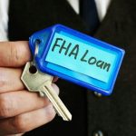 The Key Advantages, Benefit of FHA Loans Explained benefit of fha loan