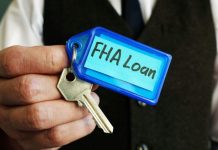 The Key Advantages, Benefit of FHA Loans Explained benefit of fha loan