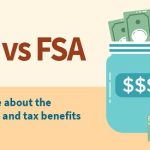 Financial Flexibility, The Advantages of FSA Accounts benefit of fsa