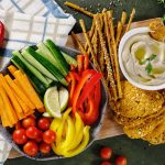 The Hidden Benefits of Healthy Living benefit of healthy