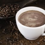 Indulge in the Bliss, Surprising Benefits of Hot Cocoa benefit of hot cocoa