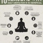 Your Inner Bliss, 7 Astonishing Benefits of Meditation benefit of meditation