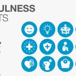 The Power Within, Embracing the Benefits of Mindfulness benefit of mindfulness