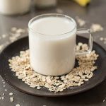Incredible Benefits of Oat Milk, A Nutritious and Delicious Dairy Alternative benefit of oat milk