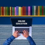 Boundless Knowledge, the Unparalleled Benefits of Online Learning benefit of online learning