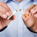 Smoke-Free for Life, Astonishing Benefits of Quitting Smoking benefit of quitting smoking