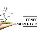 Wealth and Stability, The Profound Benefits of Real Estate Investments benefit of real estate