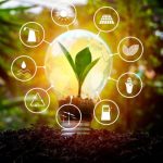 Sustainability, The Profound Benefit of Renewable Energy Explained benefit of renewable energy