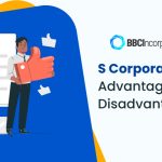 Power of an S Corp, Maximizing Benefits for Your Business benefit of s corp