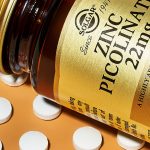 The Power of Zinc, Incredible Benefits for Your Health benefit of taking zinc