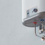 Hidden Benefits of Tankless Water Heaters, Efficiency, Savings, and Endless Hot Water benefit of tankless water heater