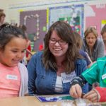 Empowering Minds, The Profound Benefit of Teachers in Shaping Futures benefit of teacher