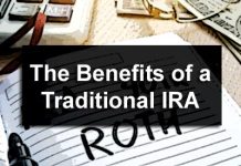 The Comprehensive Guide to the Benefit of Traditional IRA benefit of traditional ira