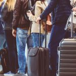 Smooth Sailing through Security, Incredible Benefits of TSA PreCheck benefit of tsa precheck