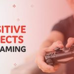 The Mind, Diverse Benefits of Video Games Explored benefit of video games