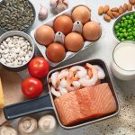 The Comprehensive Guide to the Benefit of Zinc Supplements benefit of zinc supplements