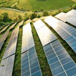 The Dual Nature, Benefits and Drawbacks of Solar Energy benefits and drawbacks of solar energy
