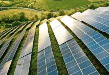 The Dual Nature, Benefits and Drawbacks of Solar Energy benefits and drawbacks of solar energy