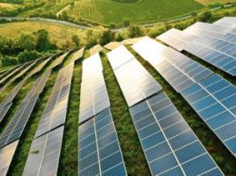 benefits and drawbacks of solar energy