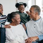 Honoring the Legacy, Incredible Benefits for Grandchildren of Veterans benefits for grandchildren of veterans