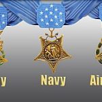 Honoring Heroes, Remarkable Benefits for Medal of Honor Recipients benefits for medal of honor