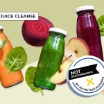 Revitalize Your Body, Incredible Benefits of a 1 Day Juice Cleanse benefits of 1 day juice cleanse