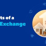 The Power of 1031 Exchange, Incredible Benefits benefits of 1031 exchange
