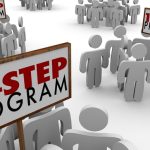 Transformation, The Profound Benefits of 12-Step Programs benefits of 12 step programs