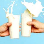 Boost Your Health with 2% Milk, Surprising Benefits benefits of 2 milk