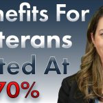 The Hidden Perks, Benefits of 70% VA Disability benefits of 70 va disability
