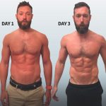 The Remarkable Benefits of a 72-Hour Fast Once a Month / benefits of adopting a 72-hour fast once a month benefits of 72-hour fast once a month