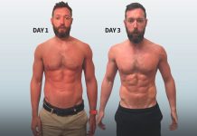 The Remarkable Benefits of a 72-Hour Fast Once a Month / benefits of adopting a 72-hour fast once a month benefits of 72-hour fast once a month